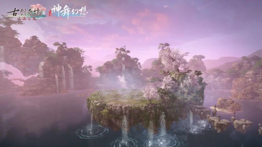 10家公司净利预增超10倍,旅游股丽江股份、三峡旅游拔得“预增榜”头筹