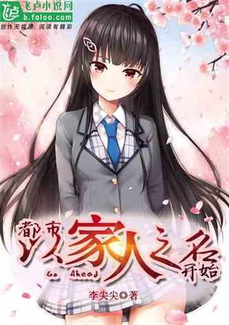 甲功报告怎么看？桥本抗体都有什么意义？一文教你看懂甲功报告