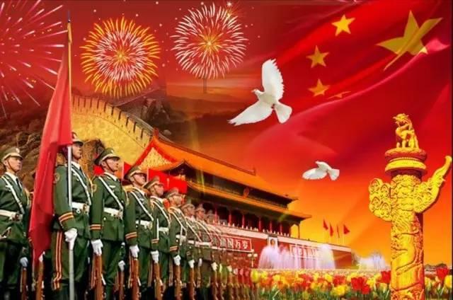 原神指令服游戏画面
