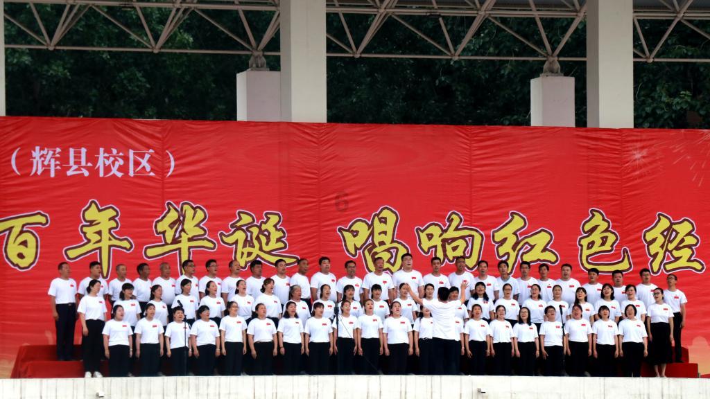 2g是多少g流量游戏画面